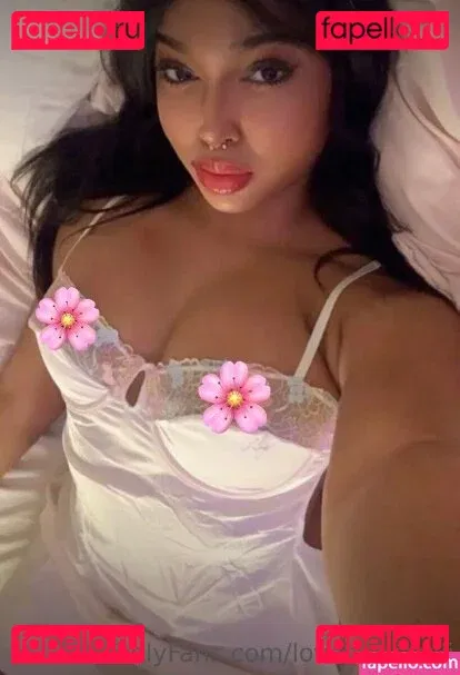 dezzywaifuvip Onlyfans Photo Gallery 