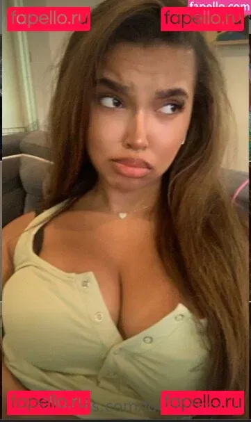 dezzywaifuvip Onlyfans Photo Gallery 