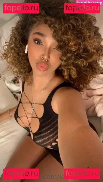 dezzywaifuvip Onlyfans Photo Gallery 