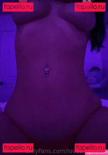 dezzywaifuvip Onlyfans Photo Gallery 