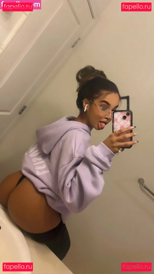 dezzywaifuvip Onlyfans Photo Gallery 