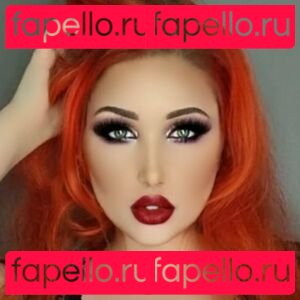 Ivy Tenebrae Nude Onlyfans Photo 32