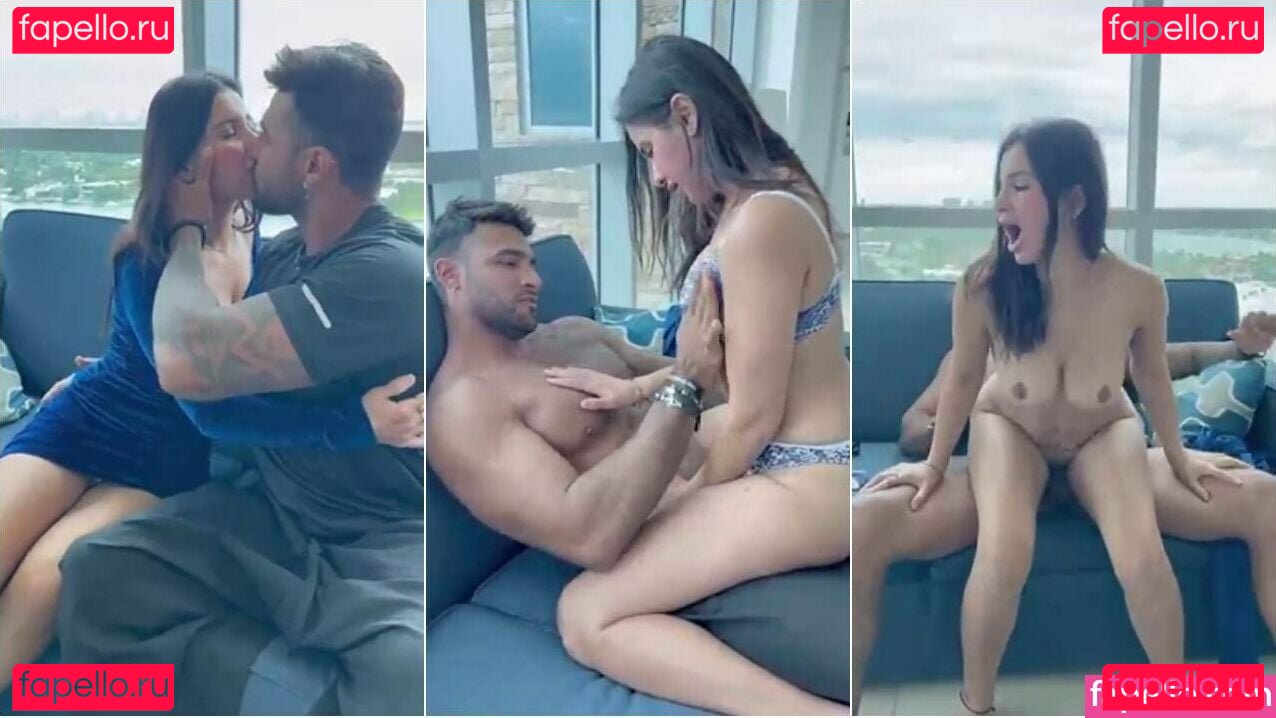 Meeti Kalher Nude Onlyfans Photo 9
