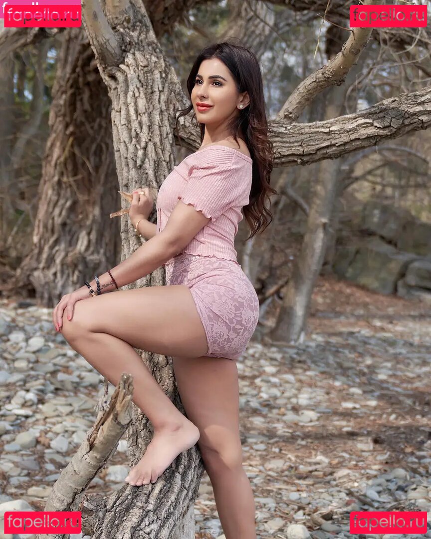 Meeti Kalher Nude Onlyfans Photo 5