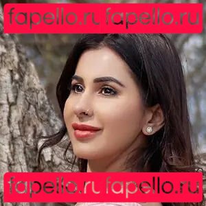 Meeti Kalher Nude Onlyfans Photo 3