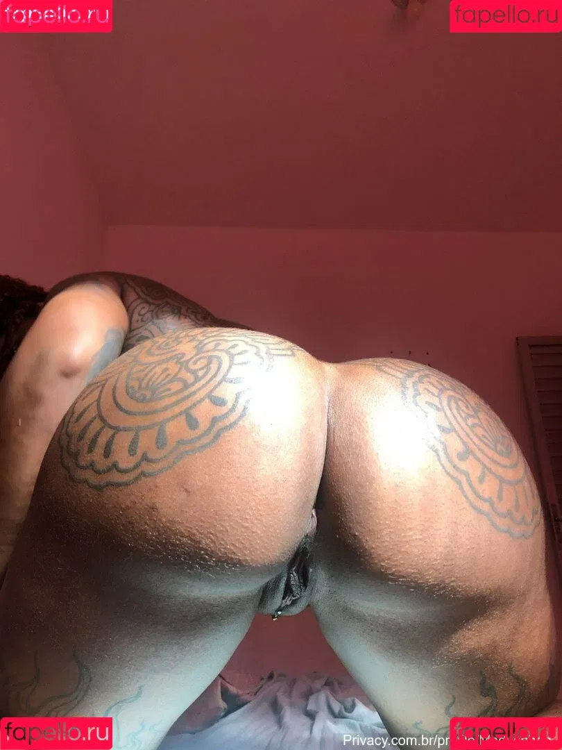 Medusa.bad Onlyfans Photo Gallery 