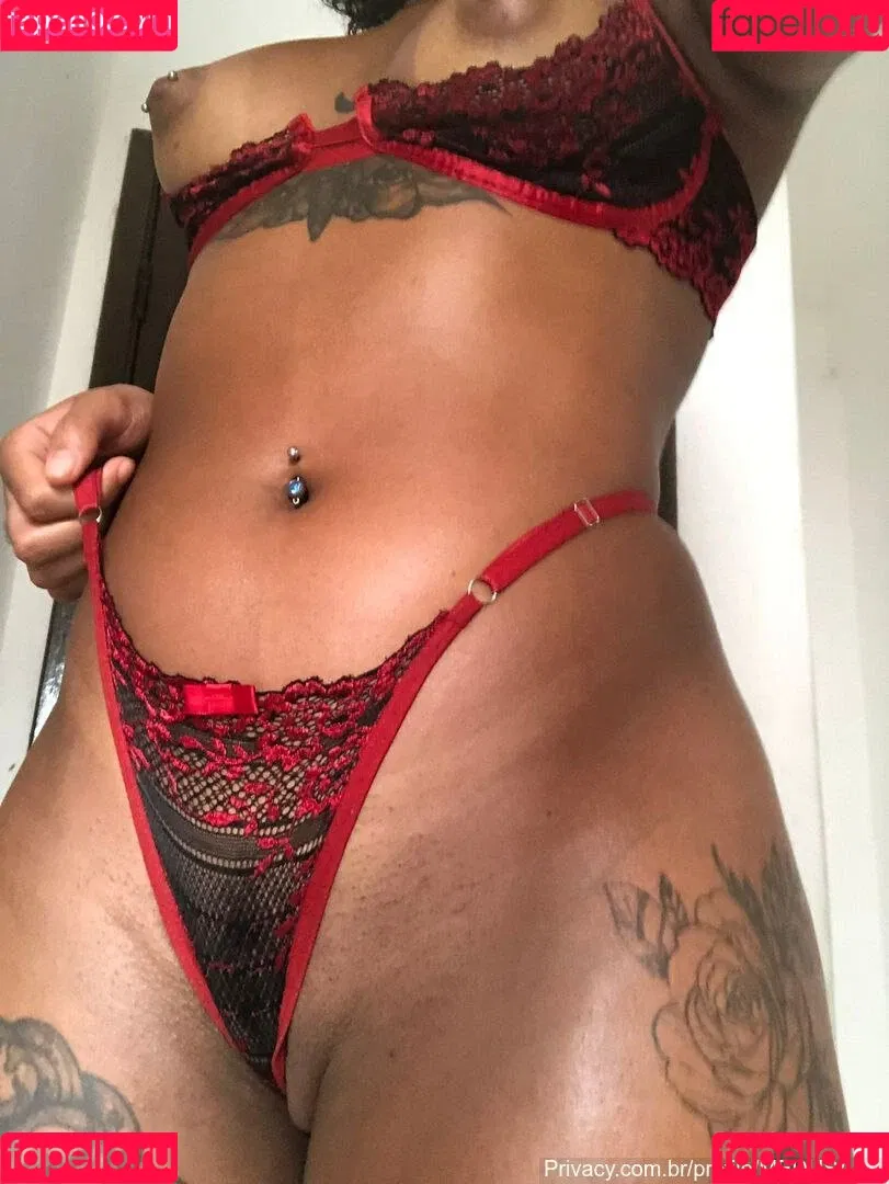 Medusa.bad Onlyfans Photo Gallery 