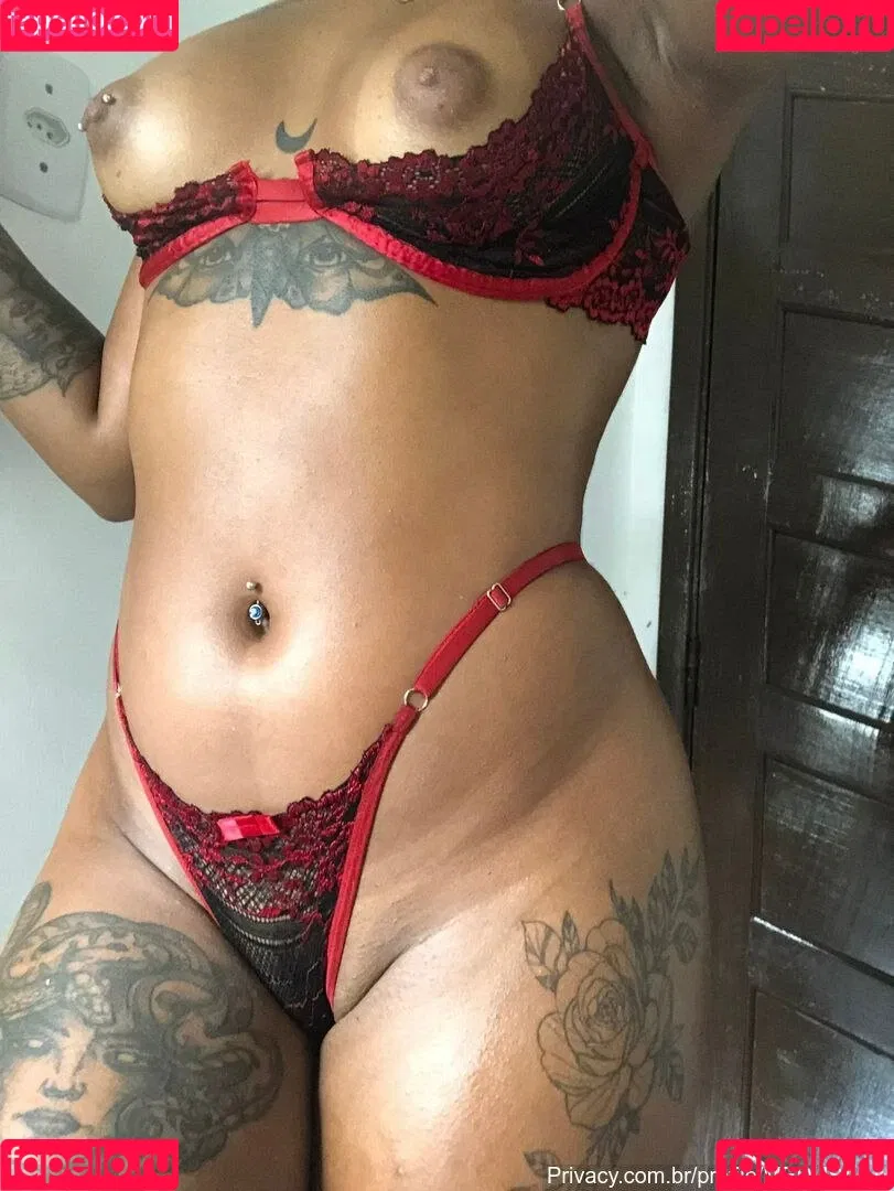 Medusa.bad Onlyfans Photo Gallery 