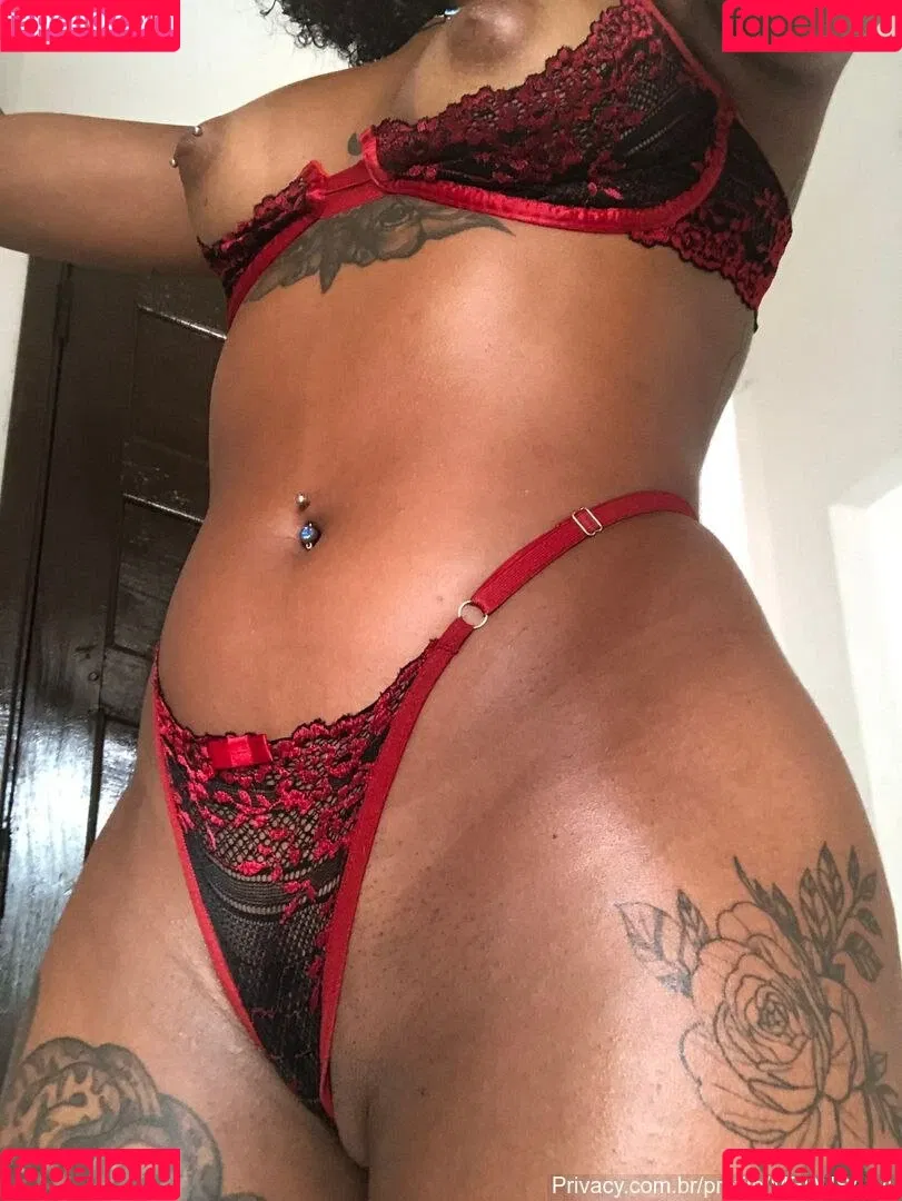 Medusa.bad Onlyfans Photo Gallery 