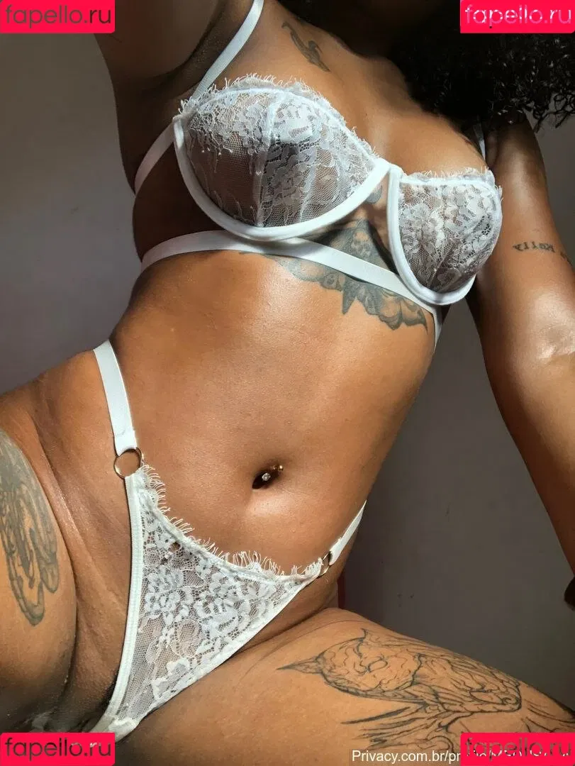Medusa.bad Onlyfans Photo Gallery 