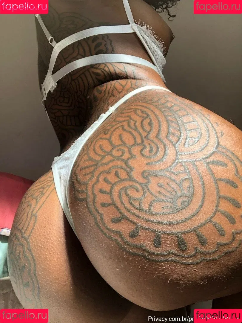 Medusa.bad Onlyfans Photo Gallery 