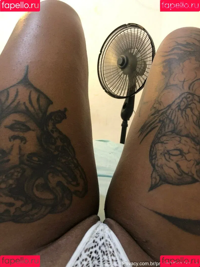 Medusa.bad Onlyfans Photo Gallery 