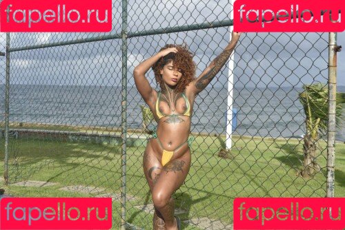 Medusa.bad Onlyfans Photo Gallery 