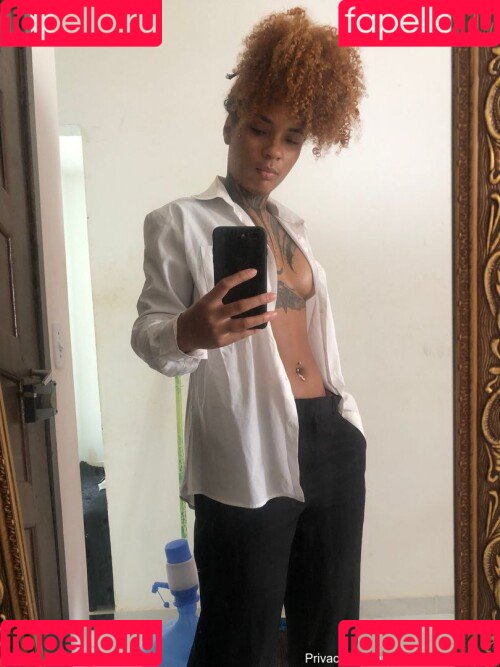 Medusa.bad Onlyfans Photo Gallery 