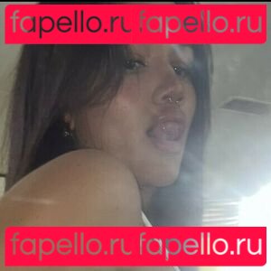 latinaprincess12 Nude Onlyfans Photo 7