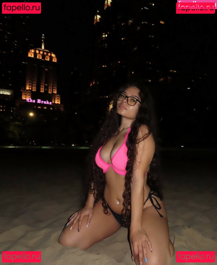 j3nnamartinez Nude Onlyfans Photo 20