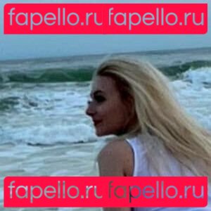 Therealmiasnow Nude Onlyfans Photo 7