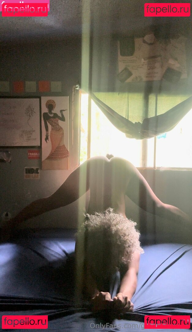 grandmapearl Nude Onlyfans Photo 27