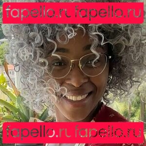 grandmapearl Nude Onlyfans Photo 26