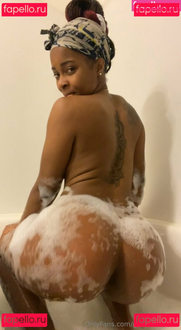 grandmapearl Nude Onlyfans Photo 17