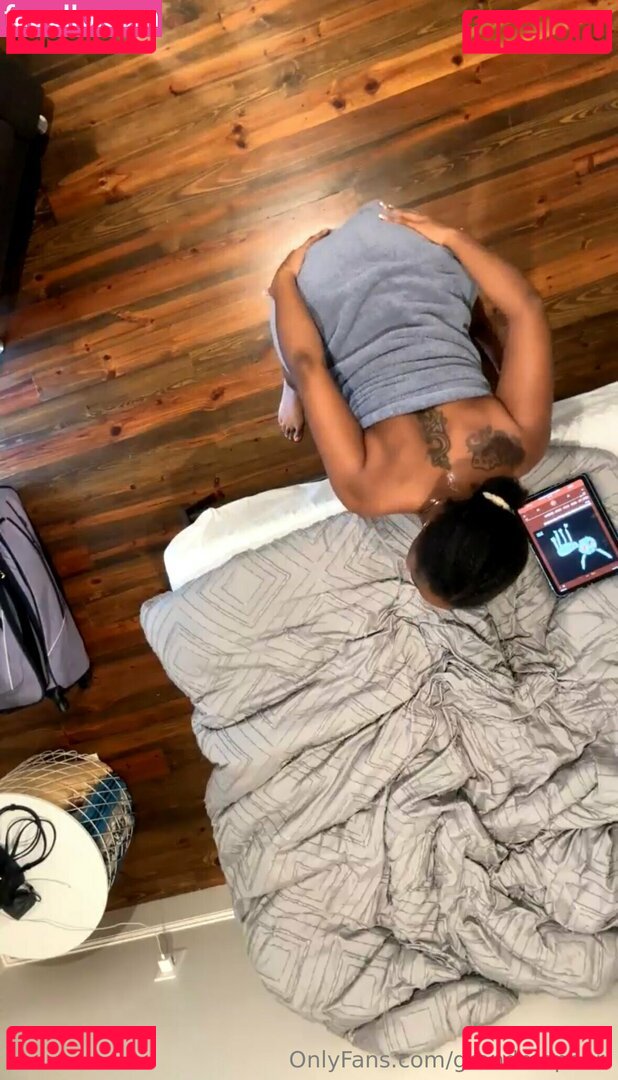 grandmapearl Nude Onlyfans Photo 10