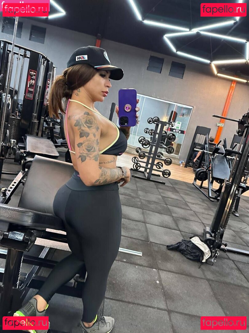 tsvictoriaa Nude Onlyfans Photo 25