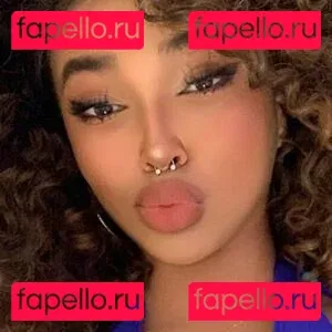 dezzywaifuvip Onlyfans Photo Gallery 