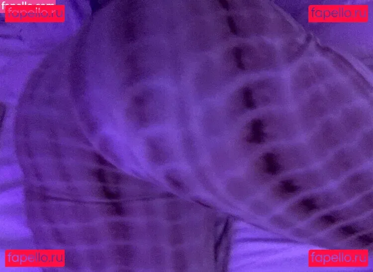 dezzywaifuvip Onlyfans Photo Gallery 