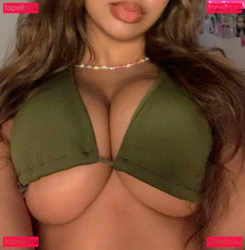 dezzywaifuvip Onlyfans Photo Gallery 