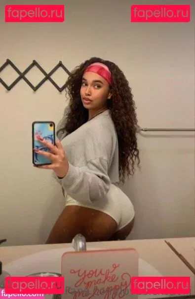 dezzywaifuvip Onlyfans Photo Gallery 