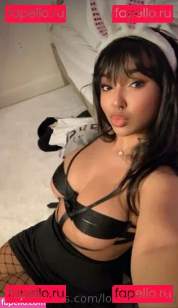 dezzywaifuvip Onlyfans Photo Gallery 