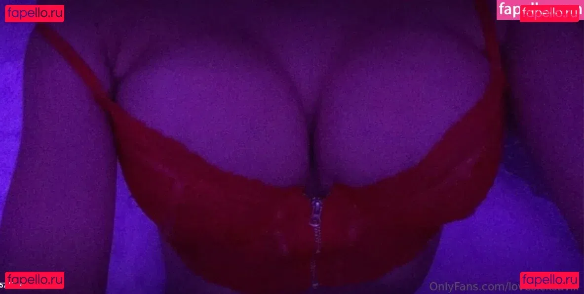 dezzywaifuvip Onlyfans Photo Gallery 