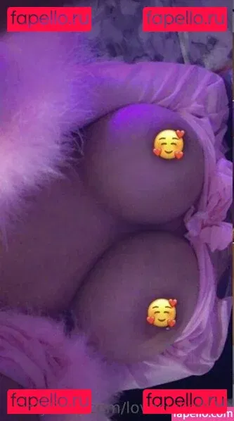 dezzywaifuvip Onlyfans Photo Gallery 