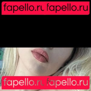 Paulibelen1 Nude Onlyfans Photo 50