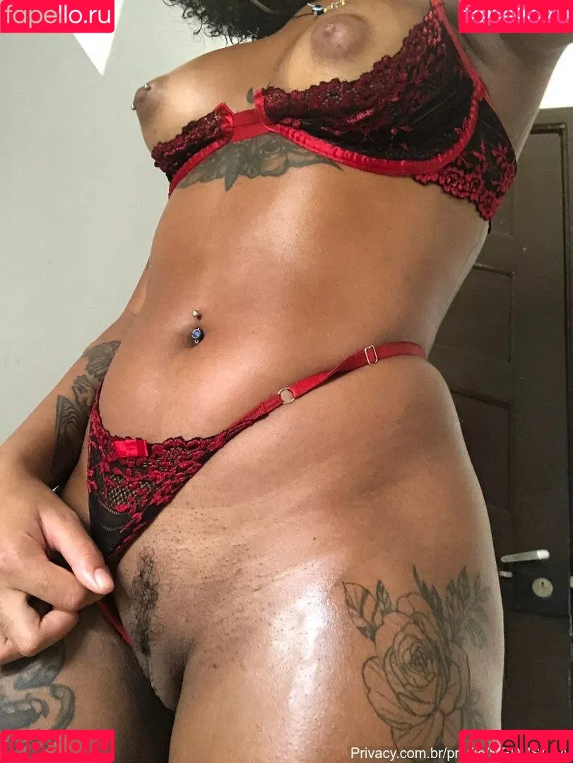 Medusa.bad Onlyfans Photo Gallery 