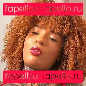 Medusa.bad Onlyfans Photo Gallery 