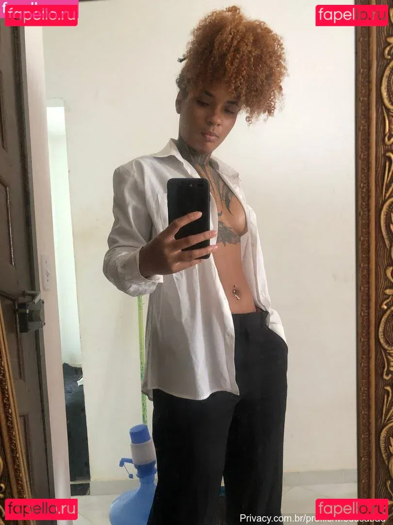 Medusa.bad Onlyfans Photo Gallery 