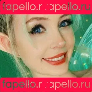 emllouise Onlyfans Photo Gallery 