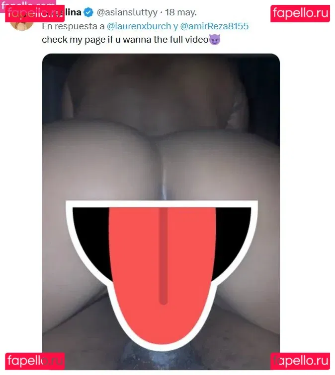 akemiislewd Onlyfans Photo Gallery 