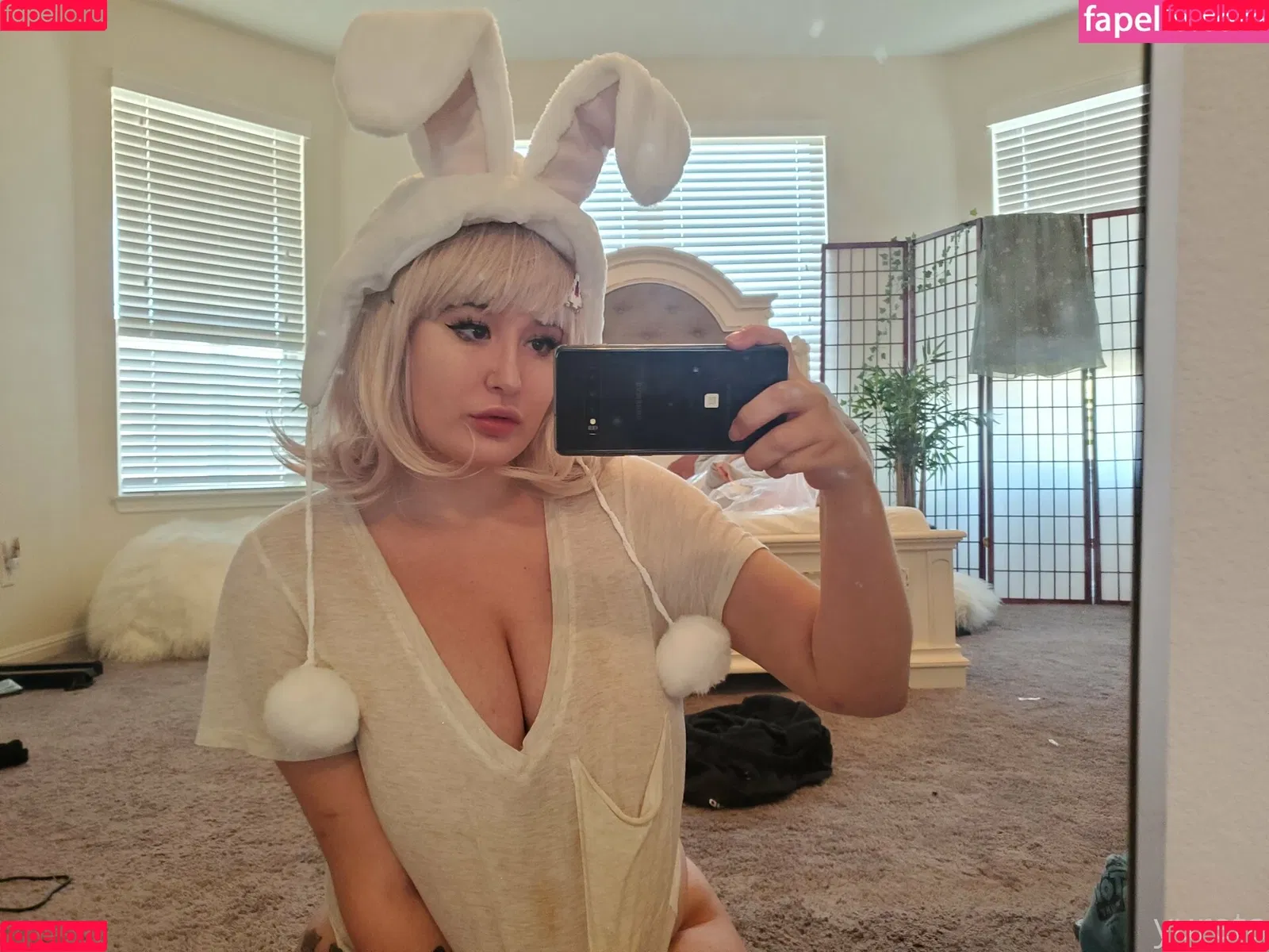 yureta2 Onlyfans Photo Gallery 