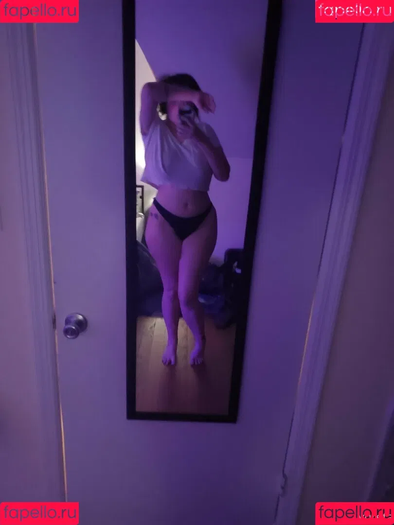 yureta2 Onlyfans Photo Gallery 