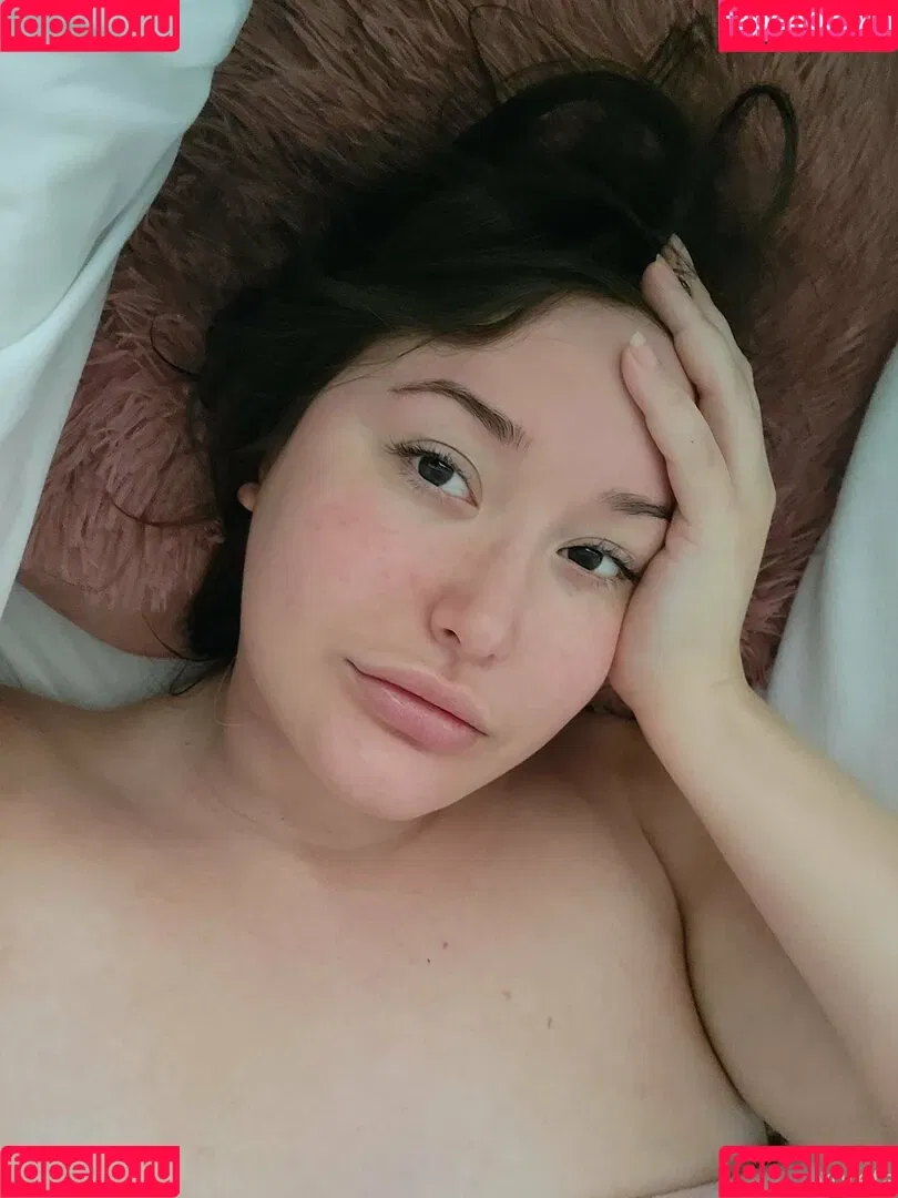 yureta2 Onlyfans Photo Gallery 