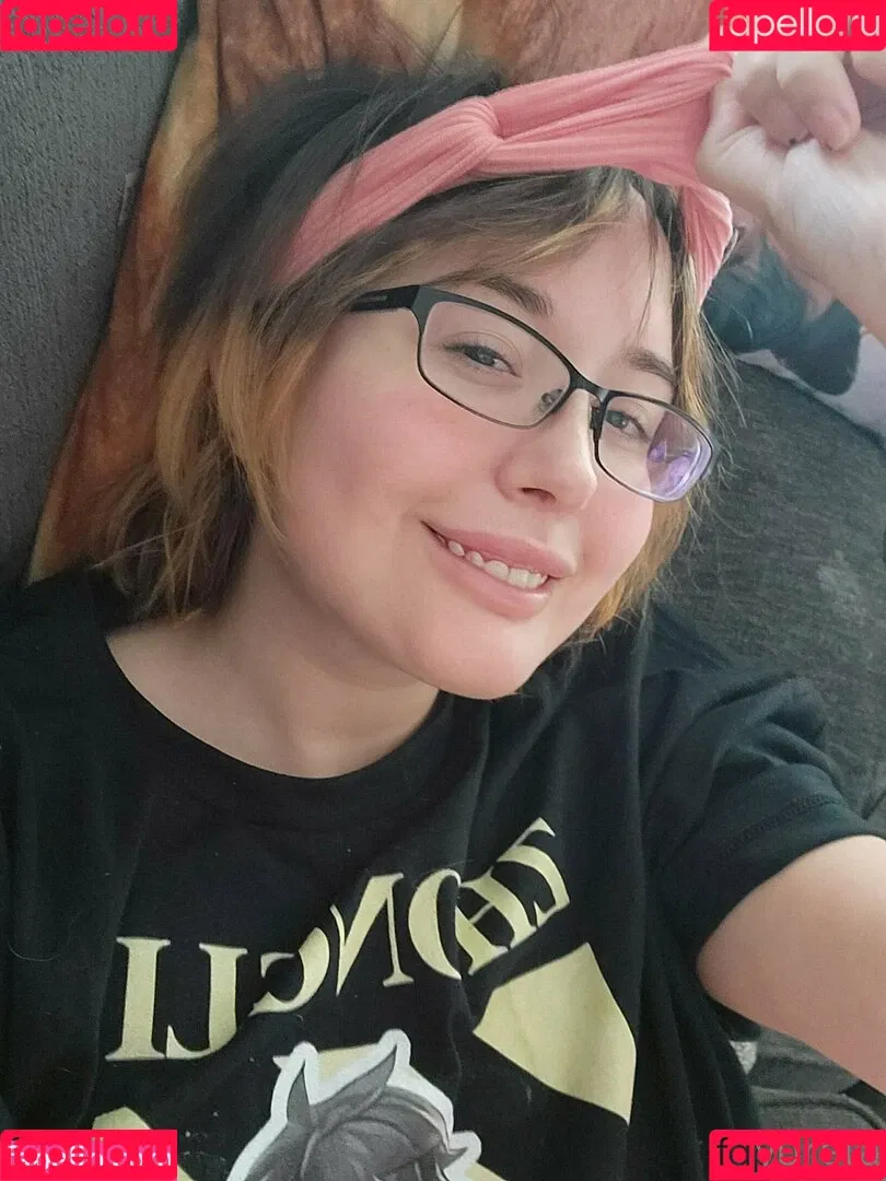 yureta2 Onlyfans Photo Gallery 