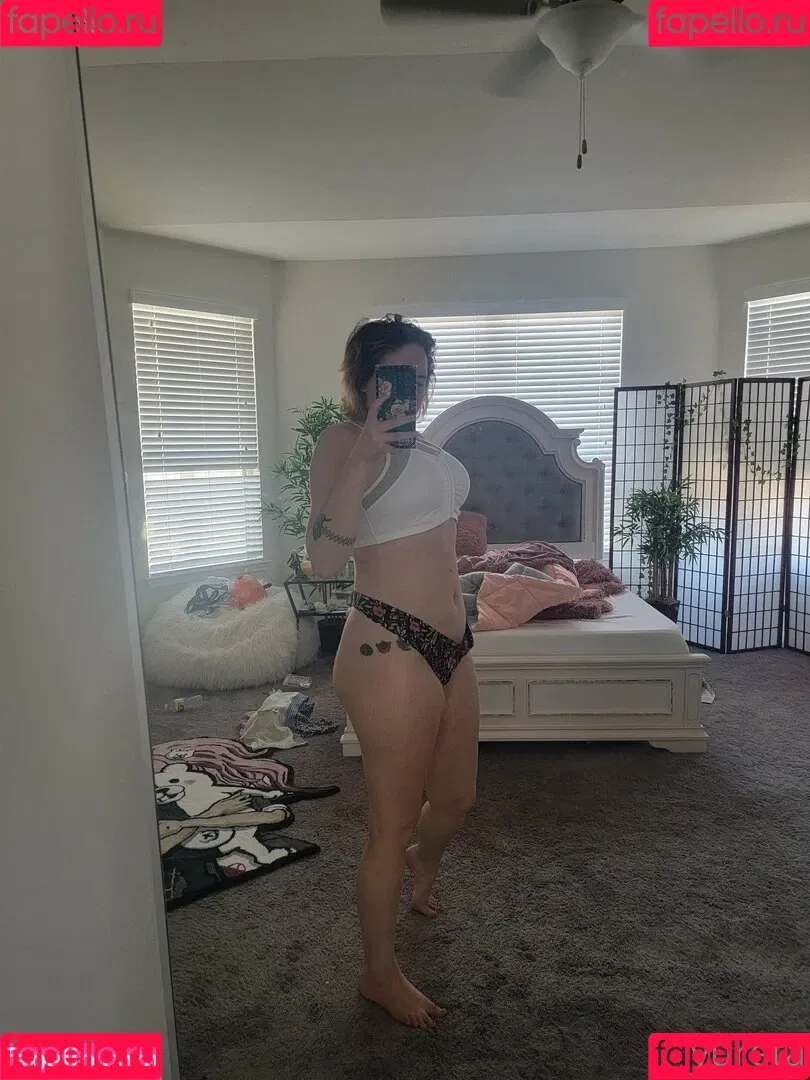 yureta2 Onlyfans Photo Gallery 