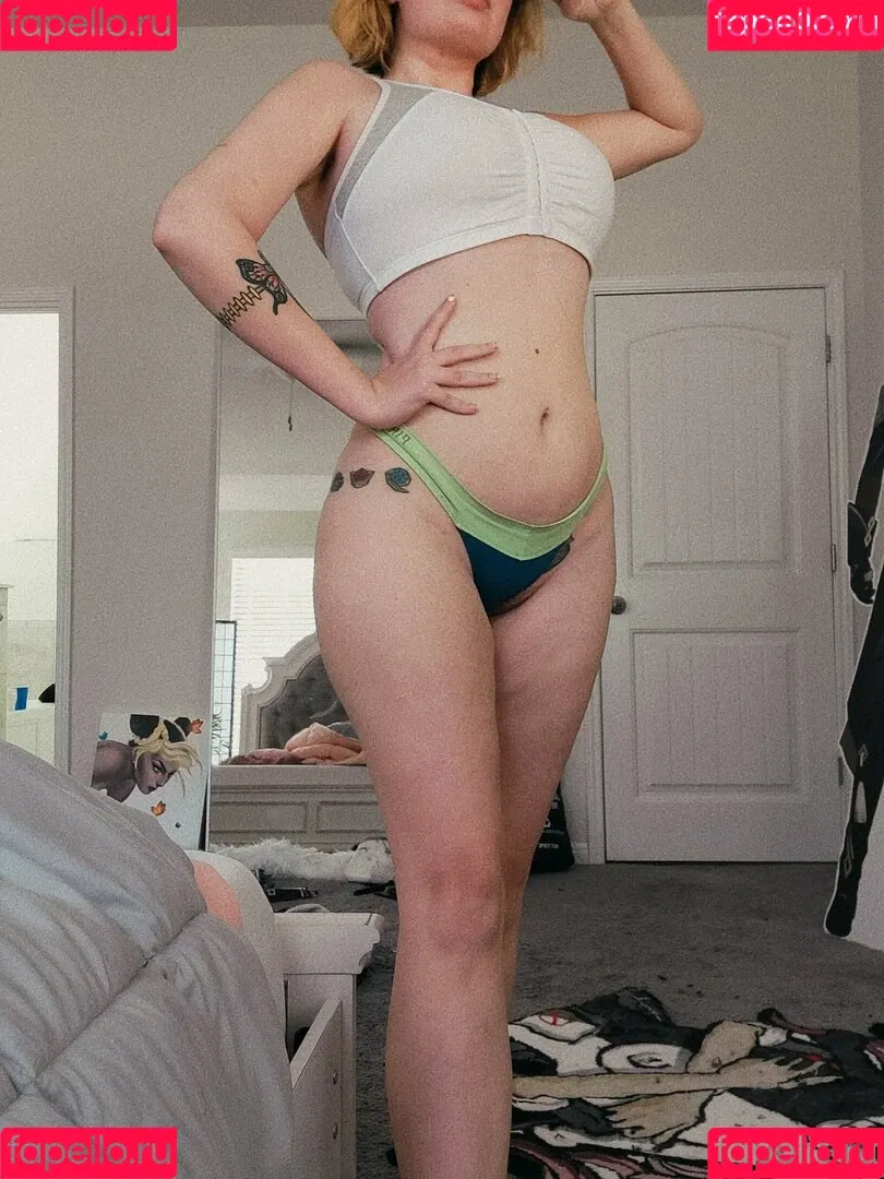 yureta2 Onlyfans Photo Gallery 