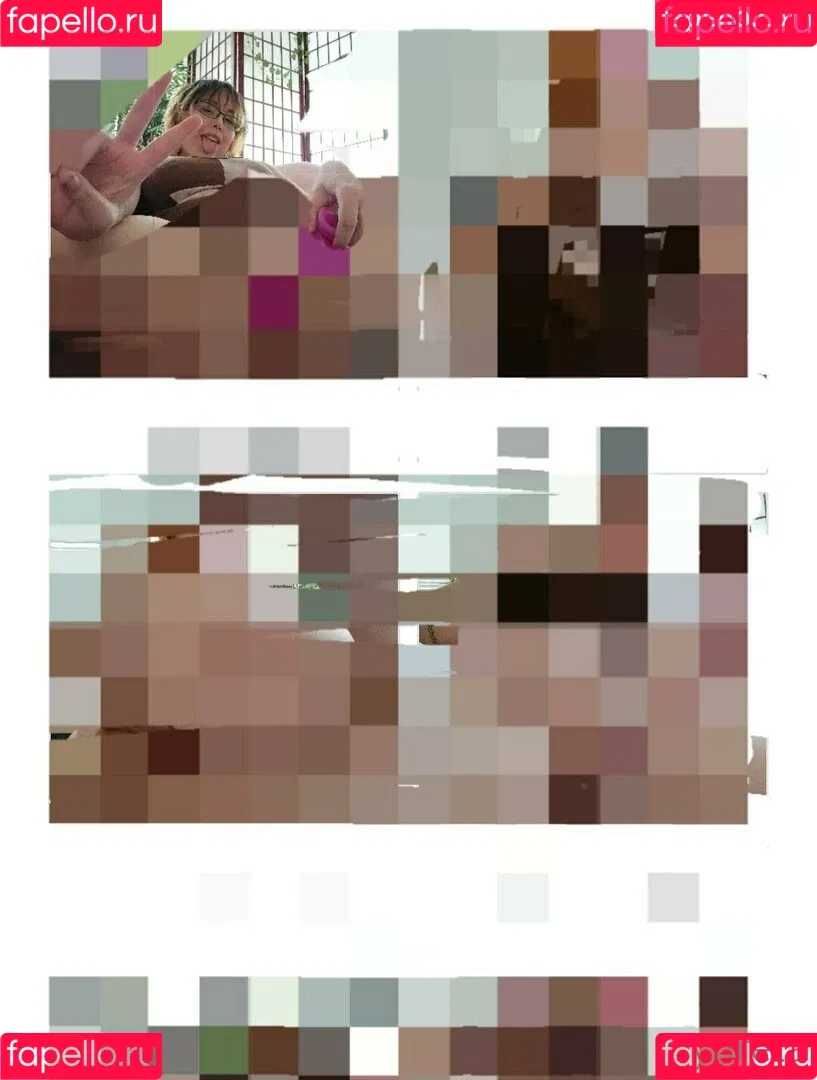 yureta2 Onlyfans Photo Gallery 