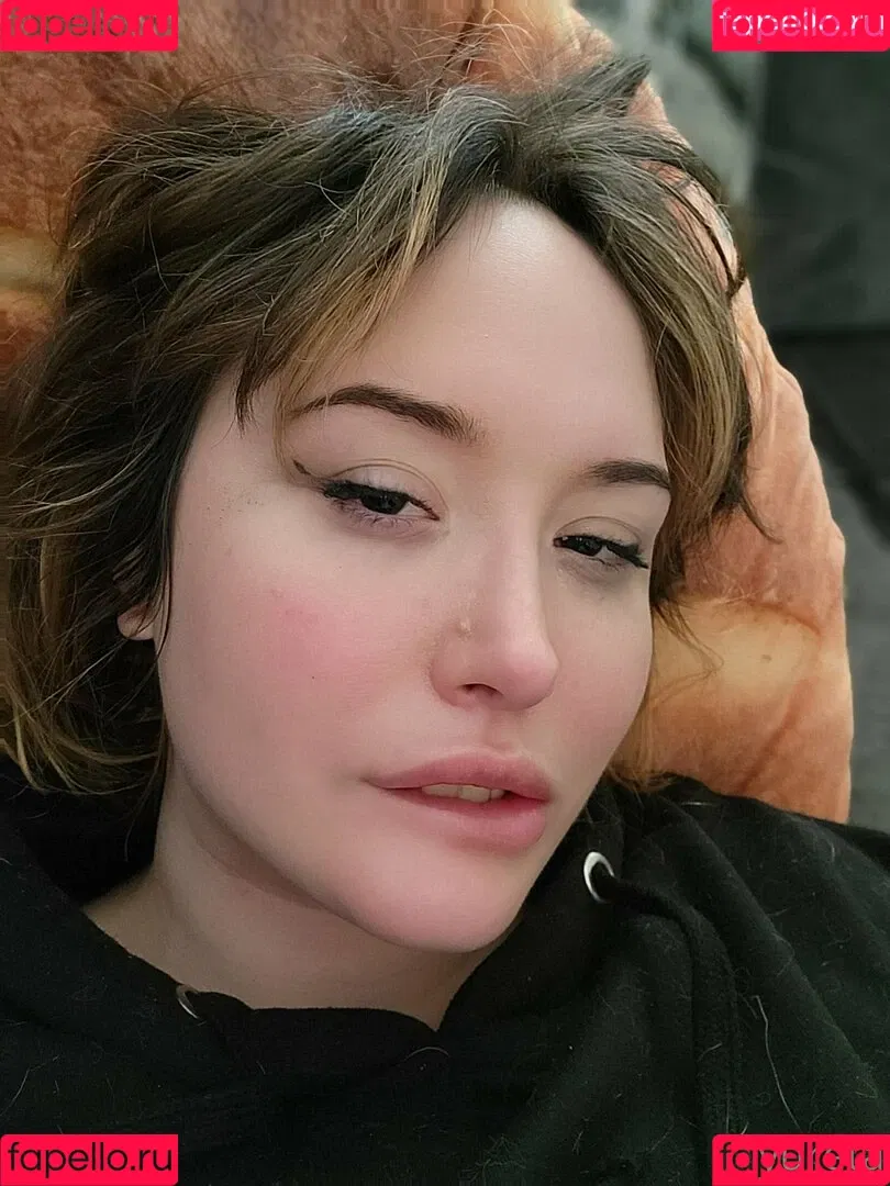 yureta2 Onlyfans Photo Gallery 