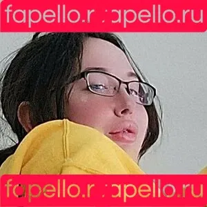 yureta2 Onlyfans Photo Gallery 