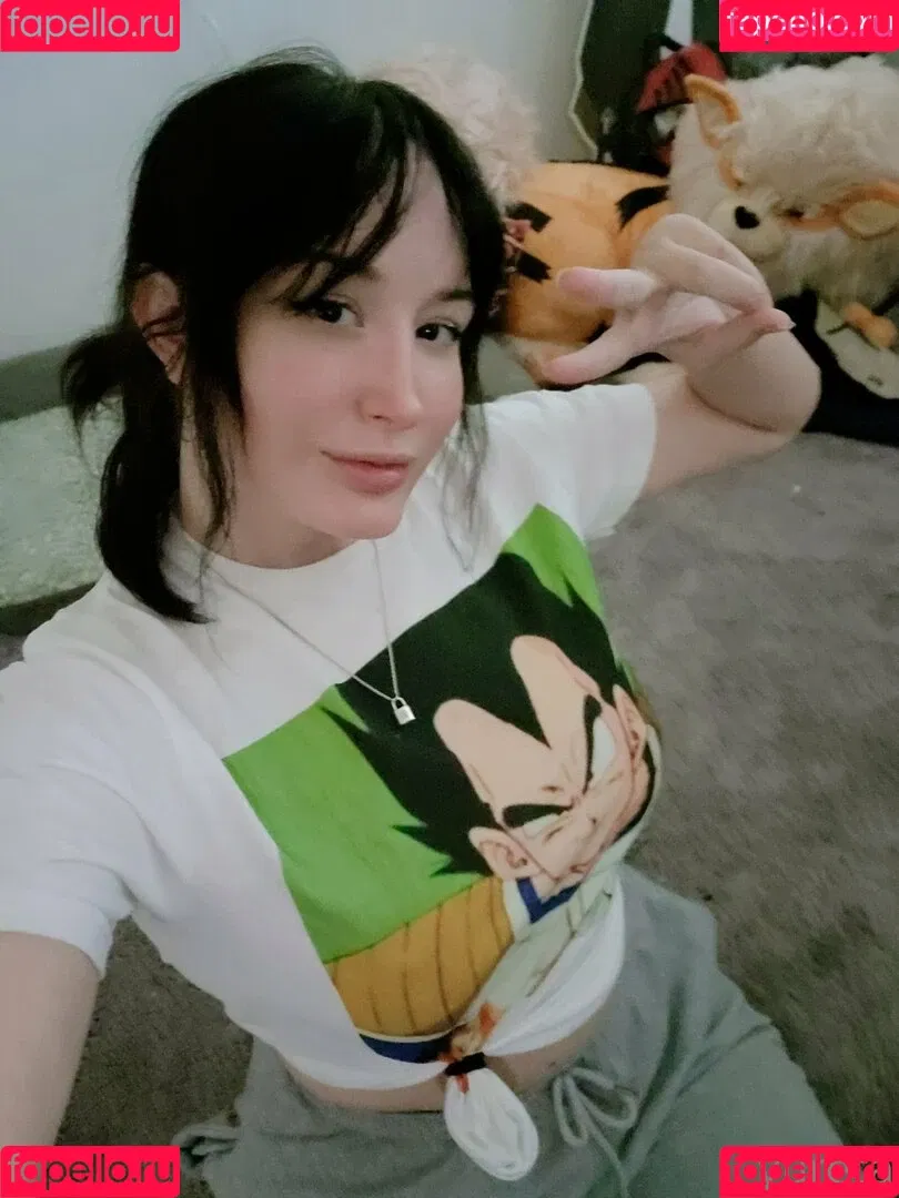 yureta2 Onlyfans Photo Gallery 