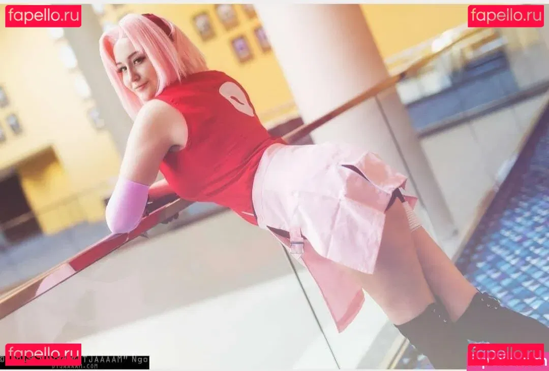 yureta2 Onlyfans Photo Gallery 